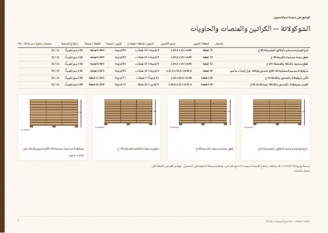 معاينة صفحة الكتالوج 1