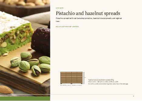 Catalogue page preview 3