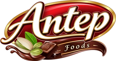 Antep Foods